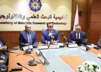 أكاديمية البحث العلمي تدعو الباحثين للتقدم بمقترحات لتطوير قطاع صناعة الألبان