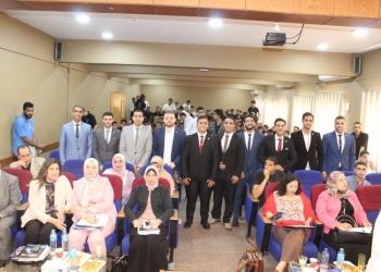 ﻿خبراء العلاقات العامة: مشروعات إعلام الأزهر تستحق دعم الدولة ورعايتها