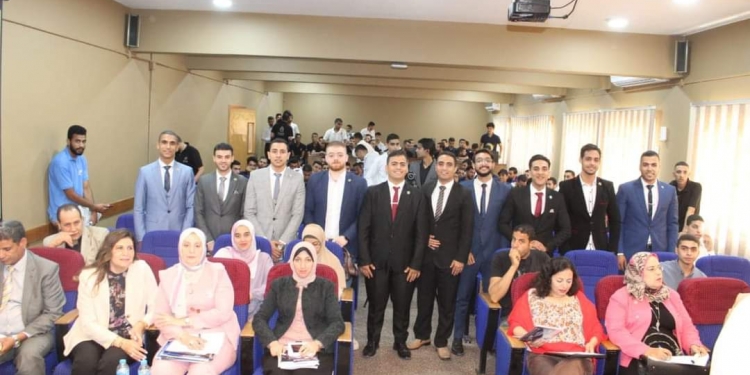 ﻿خبراء العلاقات العامة: مشروعات إعلام الأزهر تستحق دعم الدولة ورعايتها