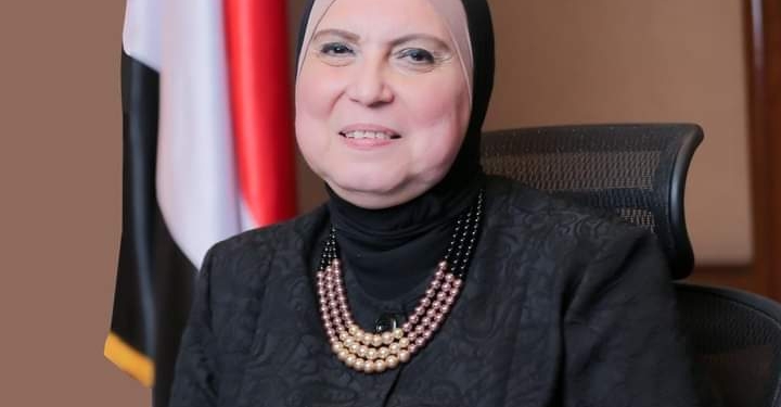 موعد وشروط الالتحاق بمراكز التدريب المهني