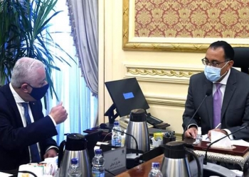 شوقي: نتيجة الثانوية العامة 2022 ستعرض على رئيس الوزراء أولًا ثم نعلنها في هذا التوقيت