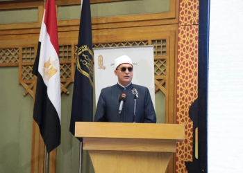 ﻿أمين "البحوث الإسلامية" الأزهر الشريف مؤسسة عالمية تتسع لكل العلوم والفنون والمعارف