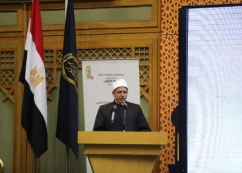 ﻿رئيس قطاع المعاهد الأزهرية: الأزهر يرعى المواهب الحقيقية وكل فن راقي يرتقي بالذوق العام للإنسانية كلها