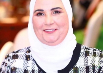 تطبيق شروط الدعم النقدي "تكافل" لانتظام الأطفال بالمدارس