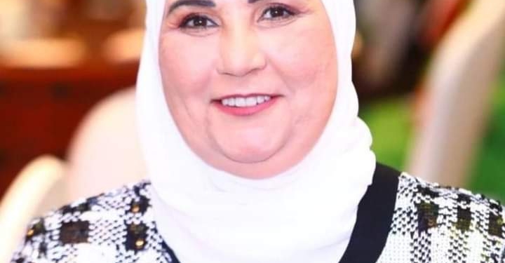 تطبيق شروط الدعم النقدي "تكافل" لانتظام الأطفال بالمدارس