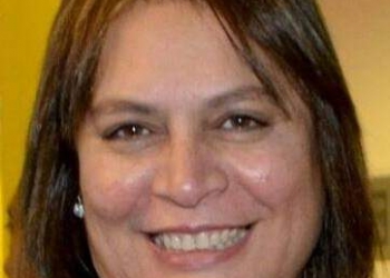 تطوير التعليم من أول السلم