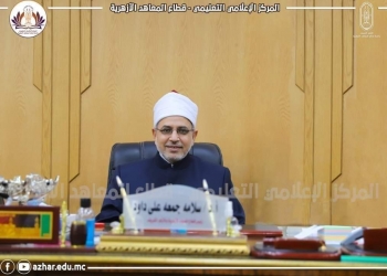 ﻿رئيس قطاع المعاهد الأزهرية: تقديم الأعذار شرط لحصول المتخلفين على الدرجة الكاملة في امتحانات الدور الثاني