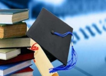 تنسيق الوافدين 2022.. شروط تقدم الحاصلين علي الثانوية السعودية