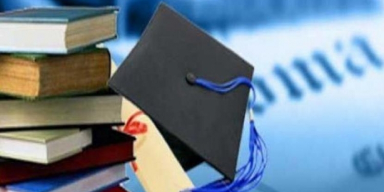 تنسيق الوافدين 2022.. شروط تقدم الحاصلين علي الثانوية السعودية