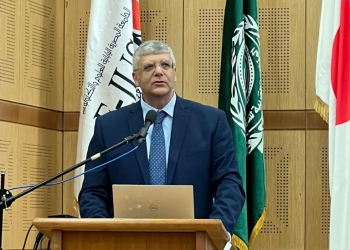 بدء التقديم ببرنامج هندسة العمارة المستدامة بالجامعة المصرية اليابانية