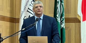 بدء التقديم ببرنامج هندسة العمارة المستدامة بالجامعة المصرية اليابانية