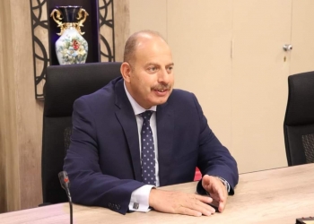 ﻿رئيس مجلس الوزراء يصدق على تعين الدرديري رئيسا للإدارة المركزية للمدن الجامعية بجامعة الأزهر