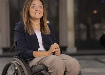 ﻿القومي للإعاقة يثمن خطوة تعديل أسم صندوق دعم ذوي الإعاقة طبقا للاتفاقيات والقانون والحقوق