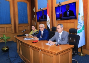 قرار مهم بشأن إعادة التعيين في وظيفة معلم