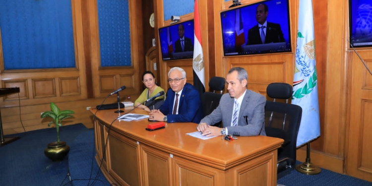 قرار مهم بشأن إعادة التعيين في وظيفة معلم