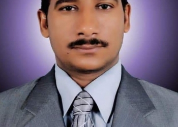 ﻿جامعة الأزهر تنعى وفاة أستاذ بكلية العلوم بأسيوط وزوجته وأبنائه إثر حادث أليم