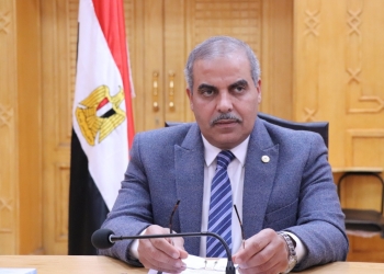 ﻿رئيس جامعة الأزهر يعلن جاهزية مستشفيات الجامعة لعلاج مصابي حادث حافلة ترعة السلام
