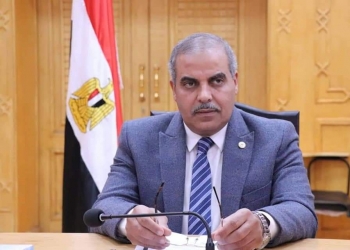 ﻿جامعة الأزهر بدء التسجيل الإلكتروني لاختبارات القدرات بالقاهرة والأقاليم