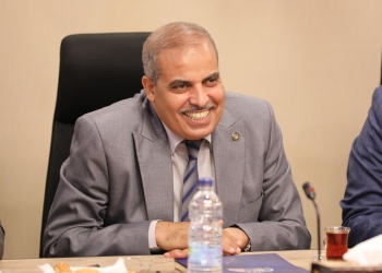 ﻿جامعة الأزهر ارتفاع تصنيف المجلات العلمية في تقييم المجلس الأعلى للجامعات