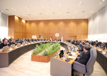 1 أكتوبر.. بدء الدراسة للعام الجديد بالجامعات والمعاهد