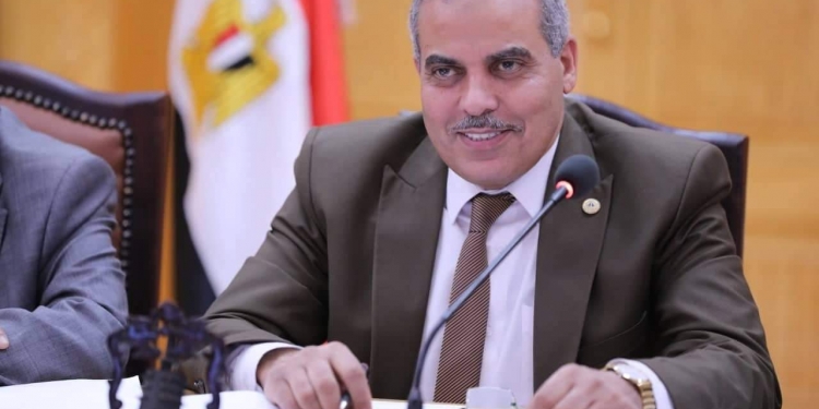 جامعة الأزهر تتقدم في تصنيف شنغهاي في تخصصات الصيدلة والرياضيات والعلوم الزراعية