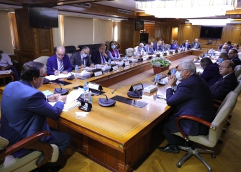 التعليم العالي تقرر إعفاء طلاب هذه المناطق من مصروفات المعاهد الخاصة 