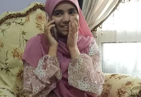 محافظ الشرقية يهنئ الأوله على الثانوية الأزهرية 2022