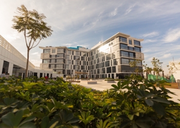 الجامعات الأوروبية تفتح باب القبول بمنح كاملة لأوائل الثانوية العامة وجزئية للمتفوقين