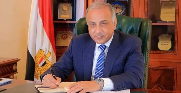 جامعة النهضة NUB تفتح الباب أمام طلابها للدراسة بجامعة نورث كنتاكي الأمريكية