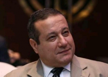 مذكرة تفاهم بين جامعة دراية والمعهد المصرفي لتدريب الشباب على متطلبات سوق العمل