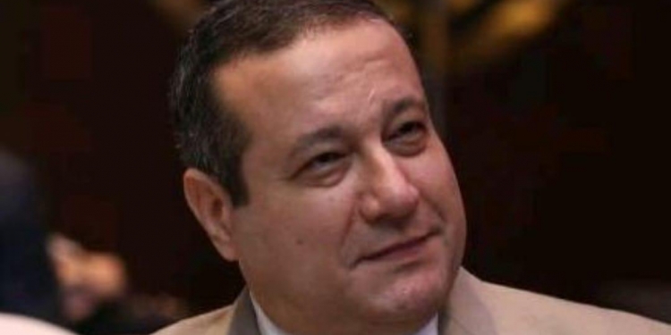 مذكرة تفاهم بين جامعة دراية والمعهد المصرفي لتدريب الشباب على متطلبات سوق العمل