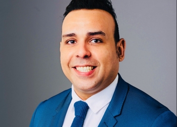 المهندس أحمد فريد، مرشح عالم رائد فضاء مصري وتحكم مركبات فضائية داخل وكالة الفضاء الألمانية «عمليات الفضاء»