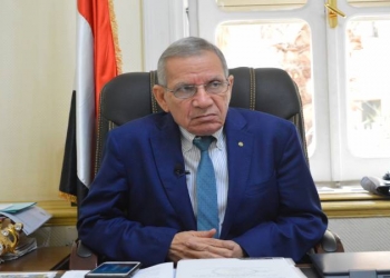 «التعليم»: تصفية المدرسة الثانوية الفندقية بالشيخ زايد تدريجيا