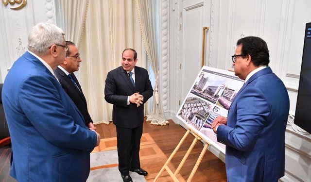 تنسيق الجامعات الأهلية 2022