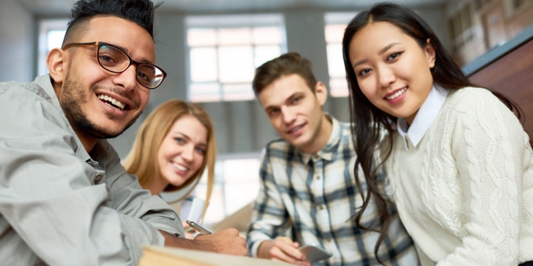 تنسيق الثانوية العامة 2022 للجامعات