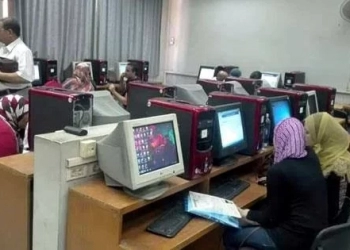 تنسيق الدبلومات 2022.. قائمة الكليات التي تقبل جميع التخصصات