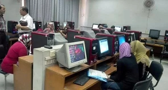 تنسيق الدبلومات 2022.. قائمة الكليات التي تقبل جميع التخصصات