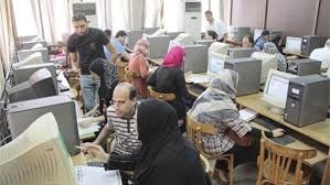 «التعليم العالي»: اختبارات القدرات تحت إشراف نواب رؤساء الجامعات