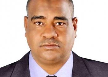 ﻿(أزهرنا مستقبلنا): إعادة الروح للأنشطة الصيفية