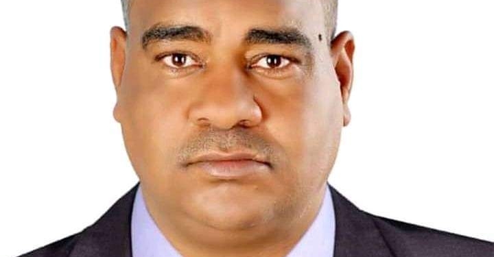 (أزهرنا مستقبلنا): إعادة الروح للأنشطة الصيفية