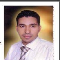 أخلاقيات الإعلامي د. على حموده
