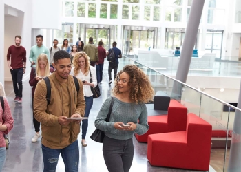 جامعات مصر.. دليل المؤسسات المعتمدة وخطوات التقديم