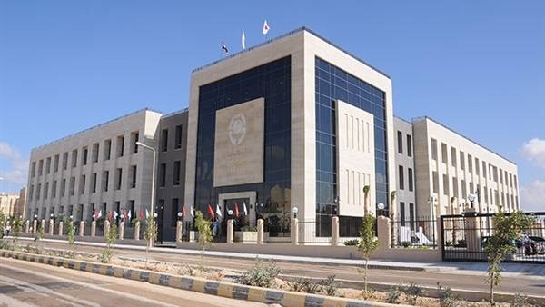 الجامعة اليابانية