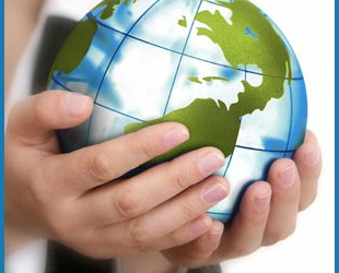 تنسيق الوافدين..شروط تقدم الحاصلين علي الثانوية التركية