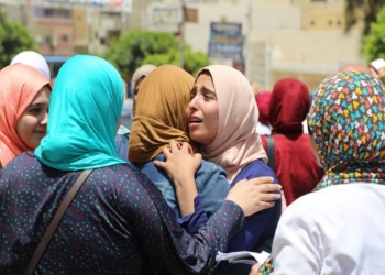 الثانوية العامة 2025.. الساعات الحاسمة.. 17 خطوة ذهبية للقضاء على رهاب اللجان