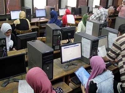 تنسيق المرحلة الأولى للجامعات 2022.. موعد تسجيل الرغبات والكليات المتاحة