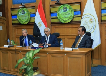 ممنوعات داخل لجان امتحانات الثانوية العامة 2023