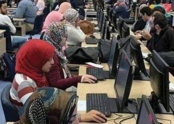 تنسيق المرحلة الأولى للجامعات 2022.. موعد تسجيل الرغبات والكليات المتاحة