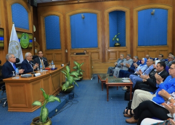 «التعليم» تقرر تفعيل التسجيل الإلكتروني للغياب أسبوعيًا