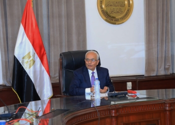 التعليم: آلية جديدة لإعداد الجدول الزمني للمدارس بالعام الجديد